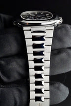 Patek Philippe Nautilus Moonphase 5712/1A-001
