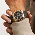 Rolex Sky-Dweller 326238