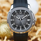 Patek Philippe Aquanaut 5167A