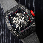 Richard Mille RM 055 Bubba Dark Legend
