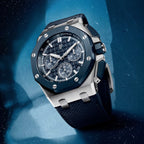 Audemars Piguet Royal Oak Offshore 26420SO