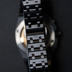 Audemars Piguet Royal Oak Offshore Selfwinding Chronograph