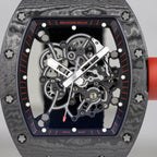 Richard Mille RM 055 Bubba Dark Legend