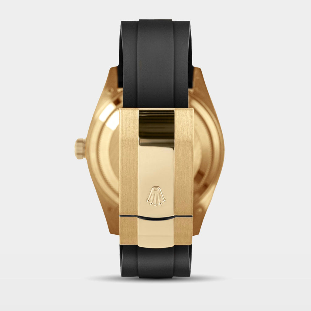 Rolex Sky-Dweller 326238