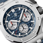 Audemars Piguet Royal Oak Offshore 26420TI