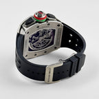 Richard Mille RM 65-01 Automatic Split-Seconds Chronograph