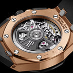 Audemars Piguet Royal Oak Offshore 26420OR