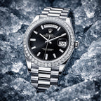 Rolex Day-Date 40 228349RBR