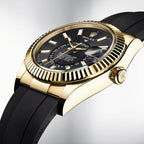 Rolex Sky-Dweller 326238