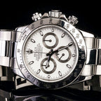 Rolex Daytona