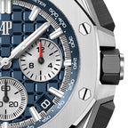 Audemars Piguet Royal Oak Offshore 26420TI
