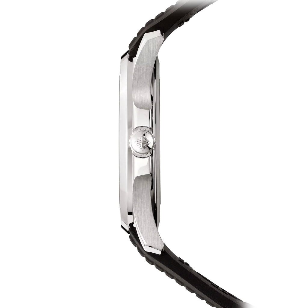 Patek Philippe Aquanaut 5167A