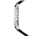 Patek Philippe Aquanaut 5167A