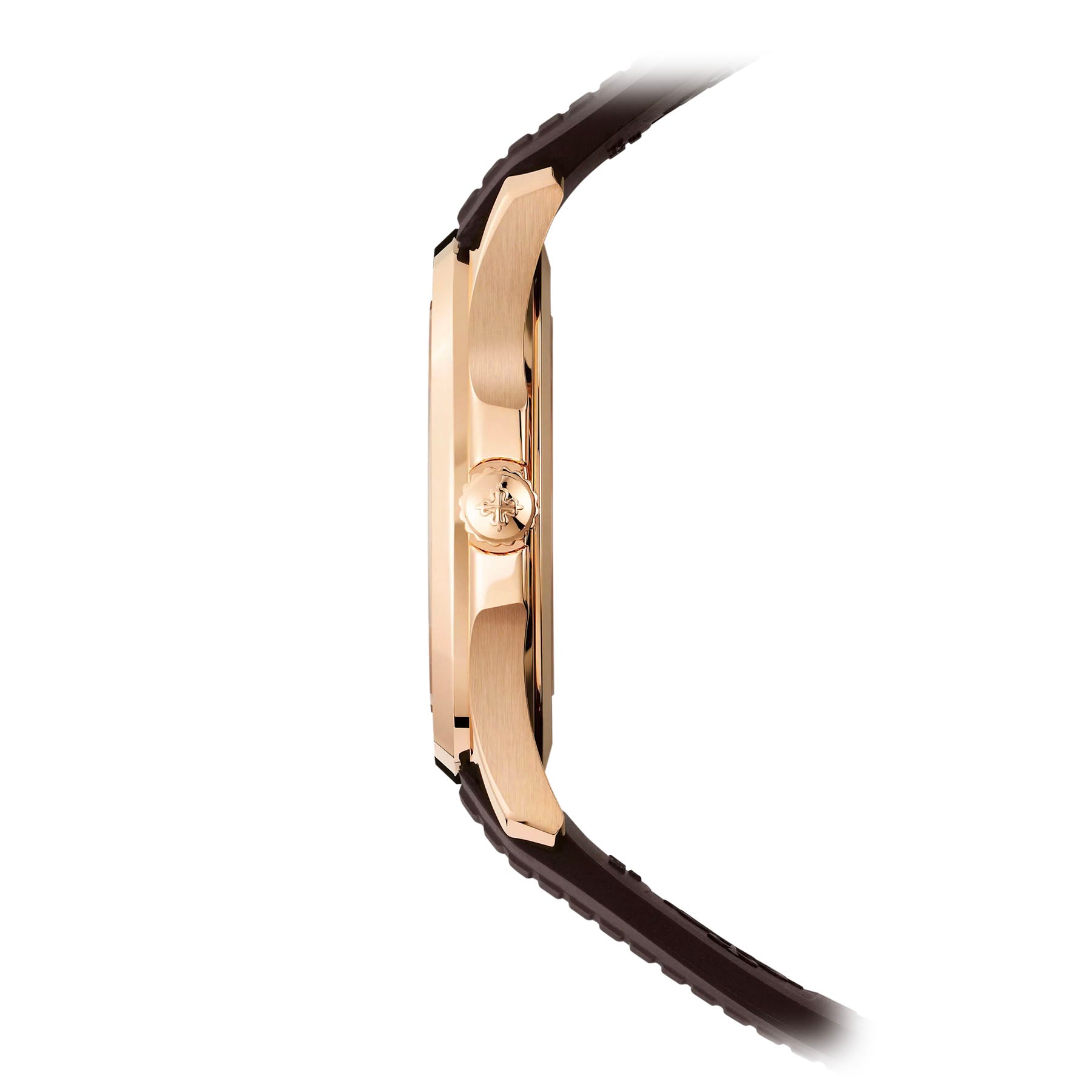 Patek Philippe Aquanaut 5167R