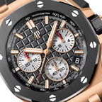 Audemars Piguet Royal Oak Offshore 26420OR