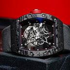 Richard Mille RM 055 Bubba Dark Legend