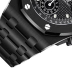 Audemars Piguet Royal Oak Offshore Selfwinding Chronograph