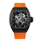 Richard Mille RM 035 Rafael Nadal
