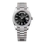 Rolex Day-Date 40 228349RBR