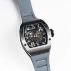 Richard Mille RM 010 Automatic Titanium