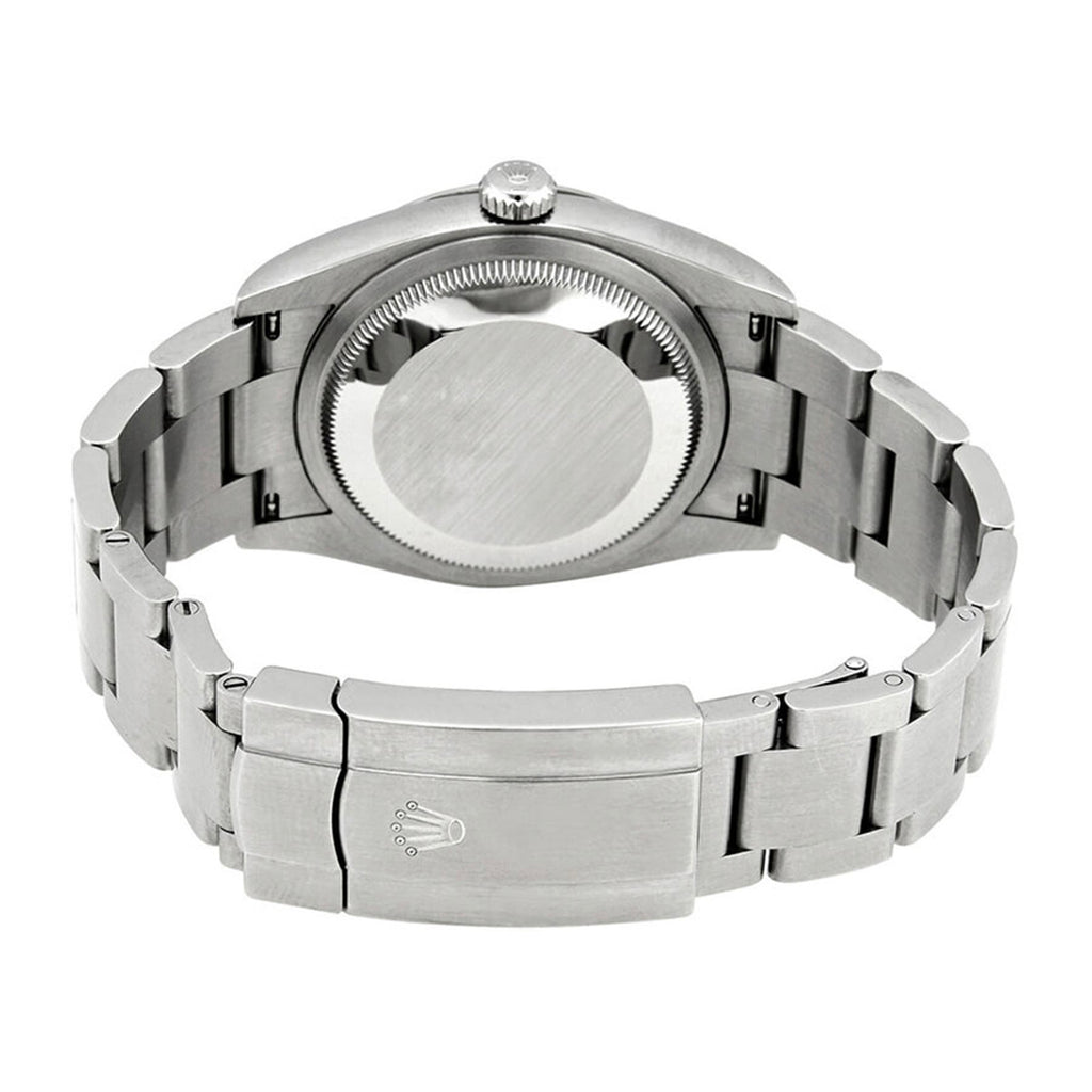 Rolex Oyster Perpetual 36 126000