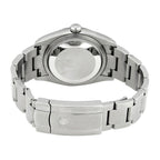 Rolex Oyster Perpetual 36 126000