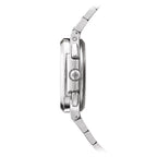 Patek Philippe Nautilus Travel Time Chronograph 5990A