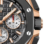 Audemars Piguet Royal Oak Offshore 26420OR