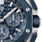 Audemars Piguet Royal Oak Offshore 26420SO
