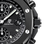 Audemars Piguet Royal Oak Offshore Selfwinding Chronograph