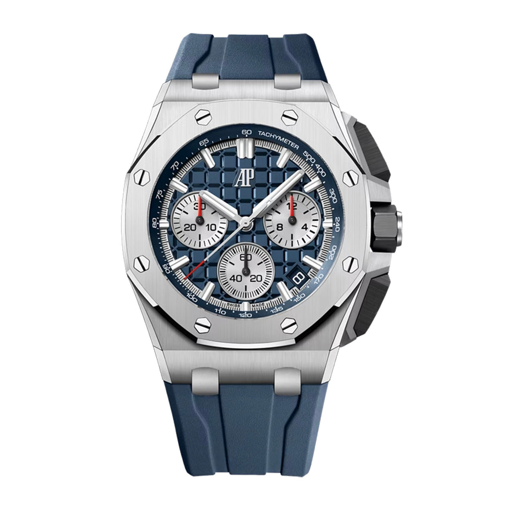 Audemars Piguet Royal Oak Offshore 26420TI
