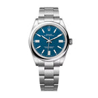 Rolex Oyster Perpetual 41 124300