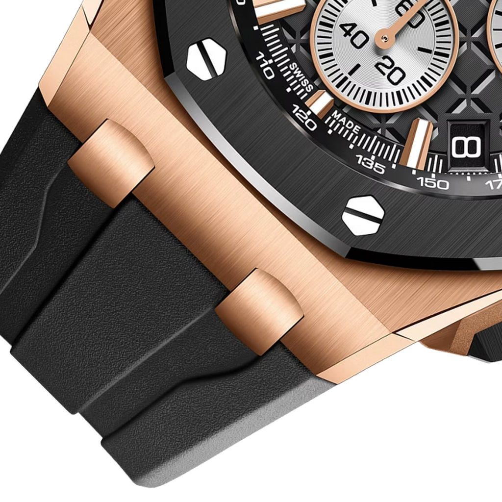 Audemars Piguet Royal Oak Offshore 26420OR