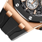 Audemars Piguet Royal Oak Offshore 26420OR