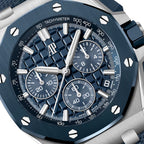 Audemars Piguet Royal Oak Offshore 26420SO