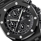 Audemars Piguet Royal Oak Offshore Selfwinding Chronograph