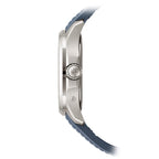 Patek Philippe Aquanaut Travel Time 5164A