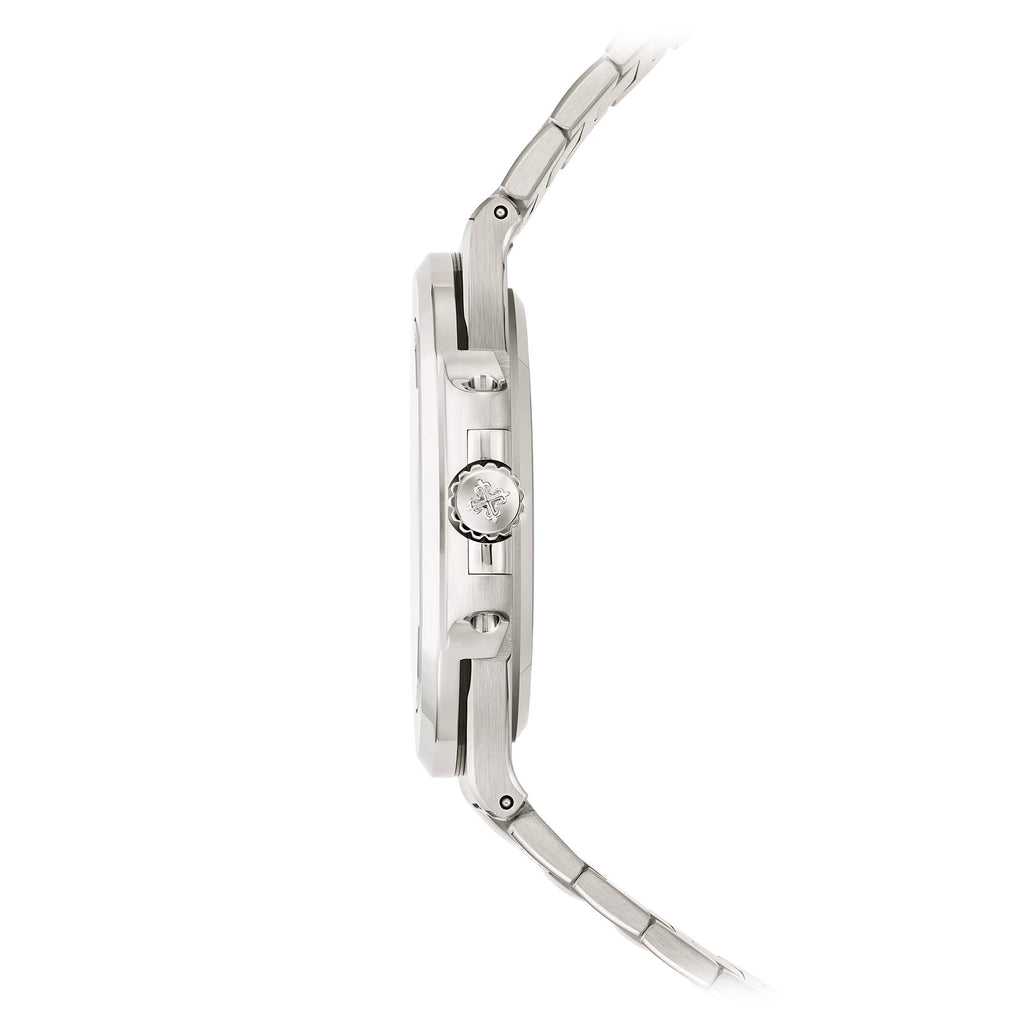 Patek Philippe Nautilus 5711A