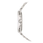 Patek Philippe Nautilus 5711A