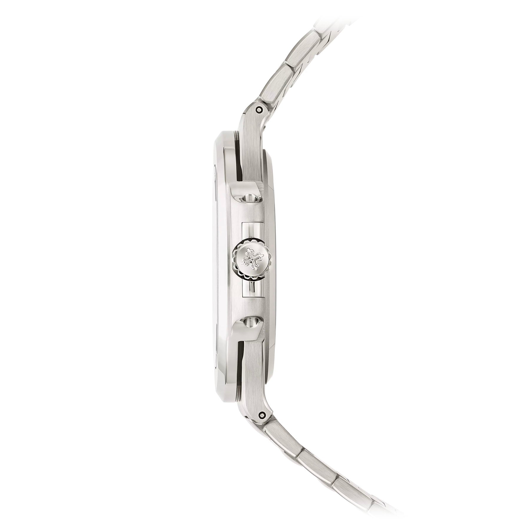 Patek Philippe Nautilus 5711A