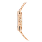 Patek Philippe Nautilus Moonphase 5712/1R-001