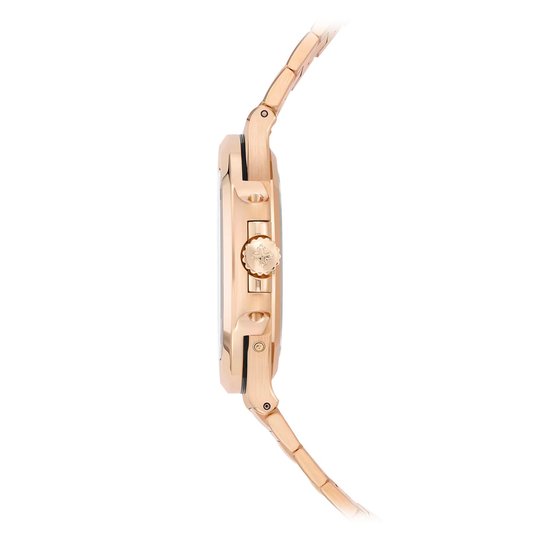 Patek Philippe Nautilus Moonphase 5712/1R-001