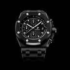 Audemars Piguet Royal Oak Offshore Selfwinding Chronograph
