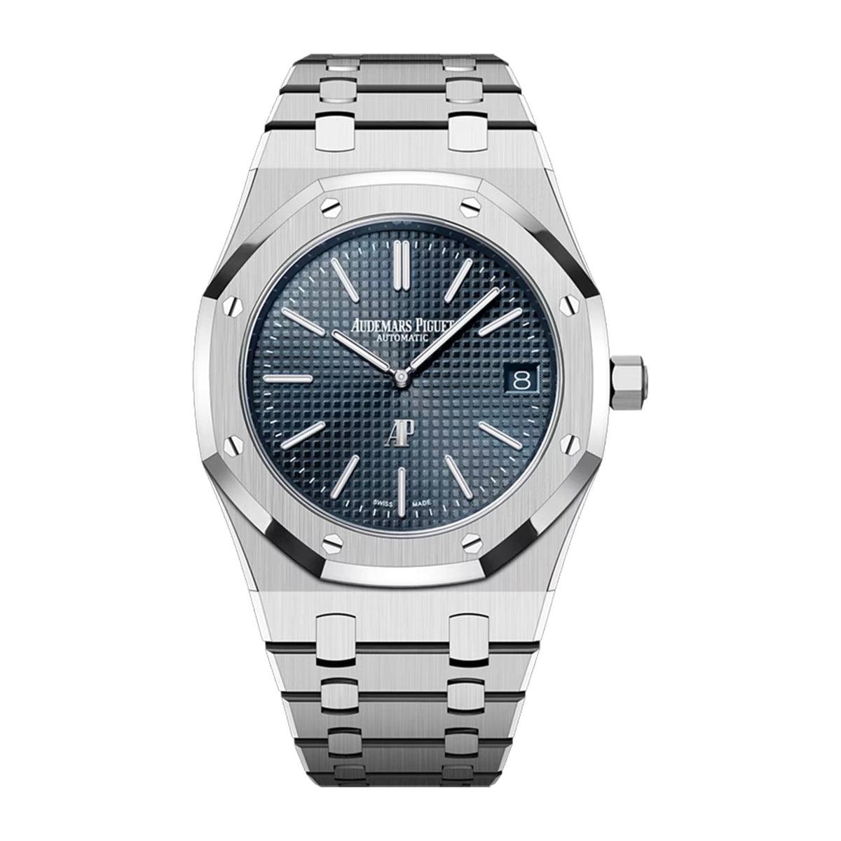 Audemars Piguet Royal Oak Offshore 26420OR | LumeHaus – LumeHaus Luxury ...