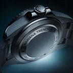 Rolex Deepsea Challenge 126067