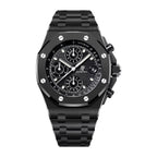 Audemars Piguet Royal Oak Offshore Selfwinding Chronograph