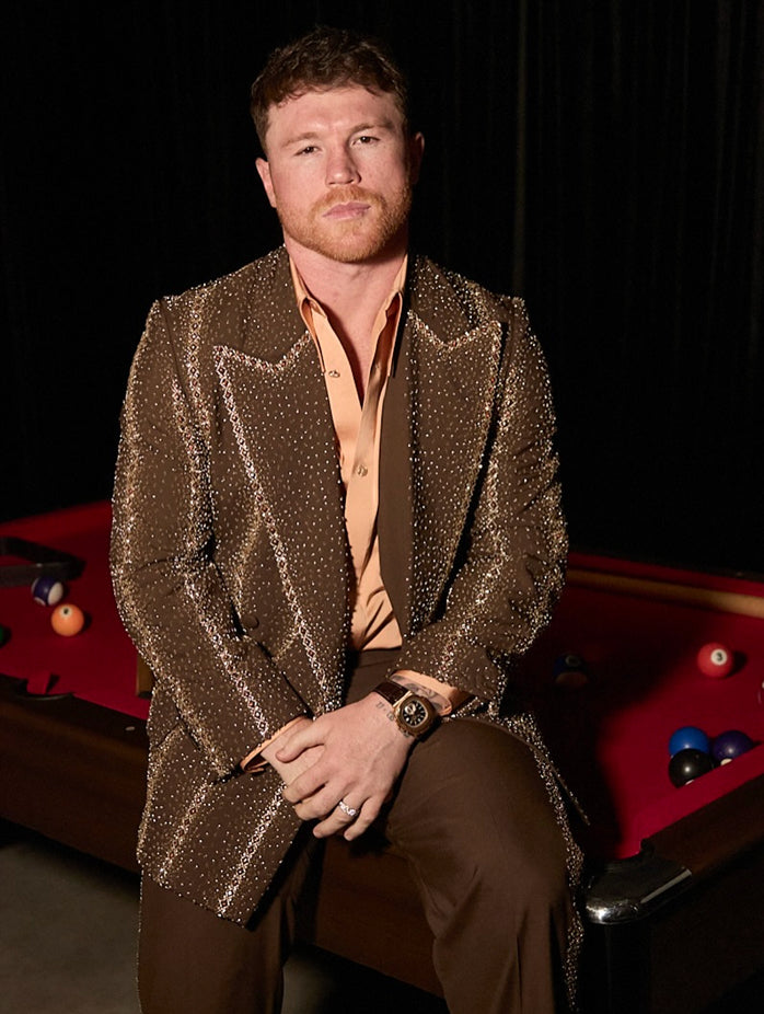 @canelo